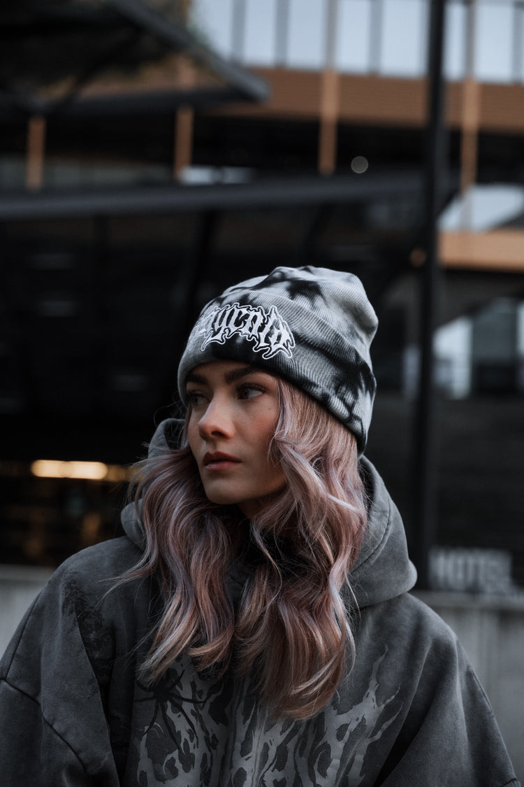 Desert Storm - Beanie Image 5