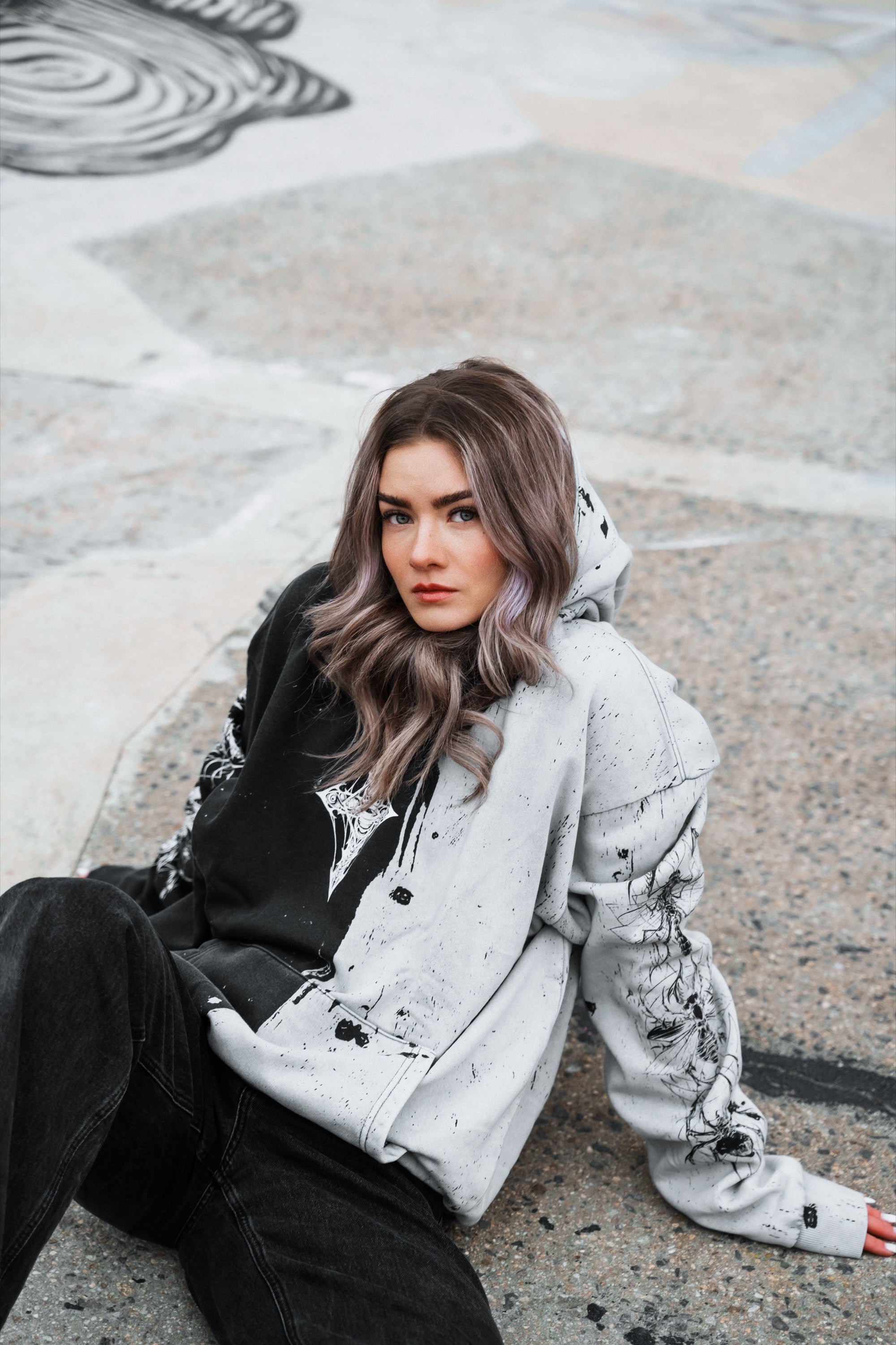 ☆不倶戴天☆スカジャン☆ウサギ☆クジラ☆カエル☆XL☆ブラック 楽天市場】テーラー東洋 TAILOR TOYO TT69652 スカパーカー [ SUKA ZIP