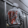 Collection New Drops