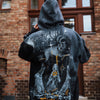 Collection New Drops