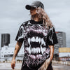 Collection T-Shirts