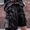 Collection New Drops