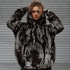 Collection Hoodies