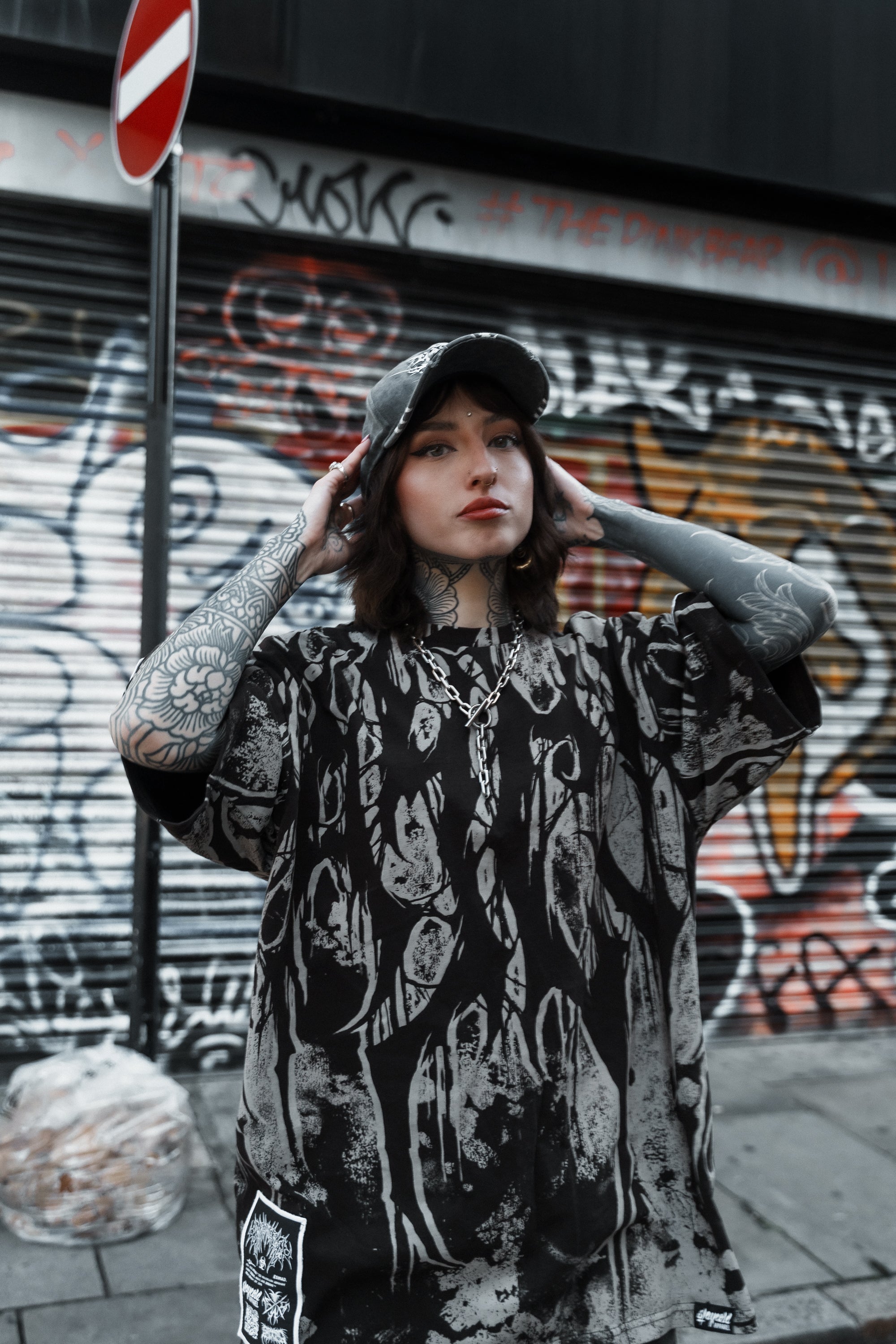 Grimfall_sandstone_-