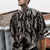 Collection New Drops