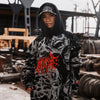 Collection New Drops