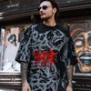 Collection New Drops
