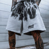 Collection New Drops