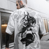 Collection T-Shirts