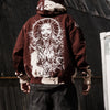 Collection Hoodies