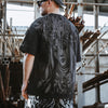 Collection New Drops