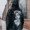 Collection Hoodies