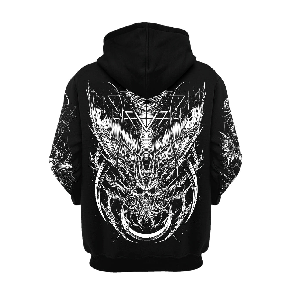 Mockup-Back-_Dragonfly_Hoodie.