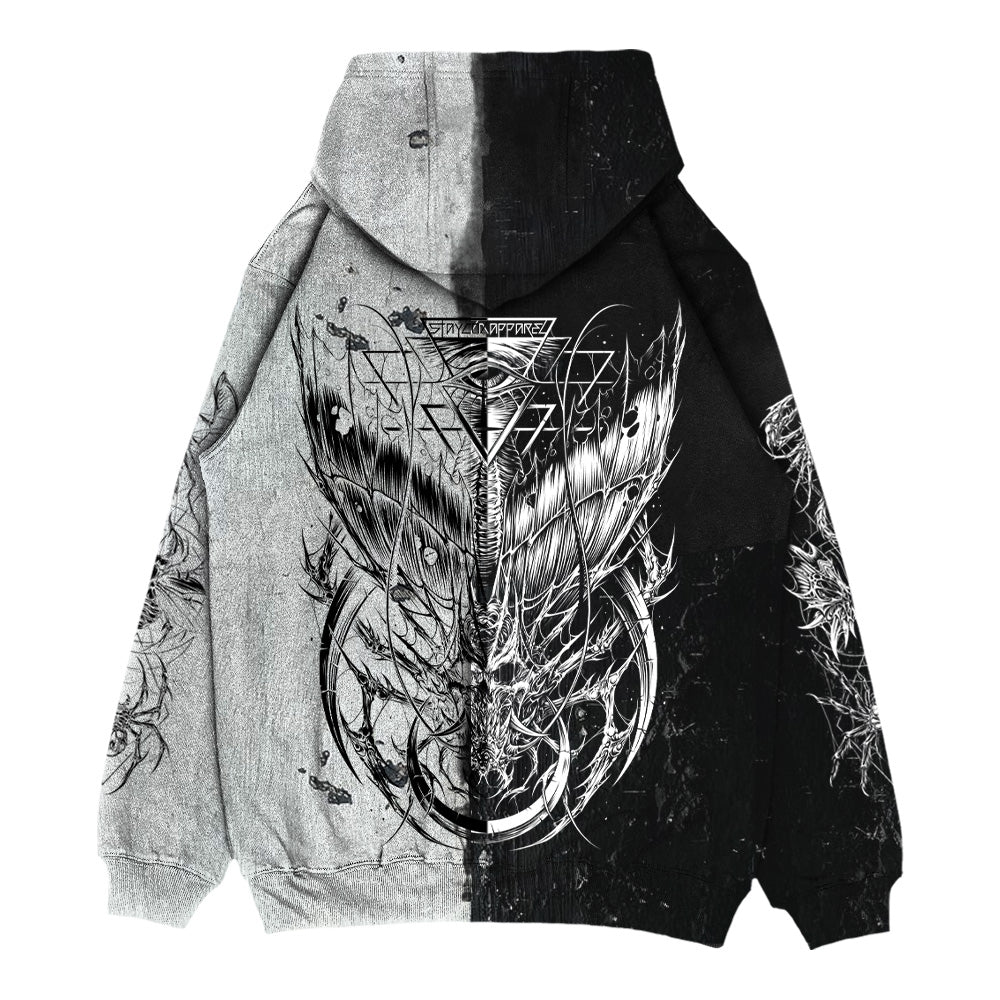 Mockup-Dragonfly-SCOH-half-