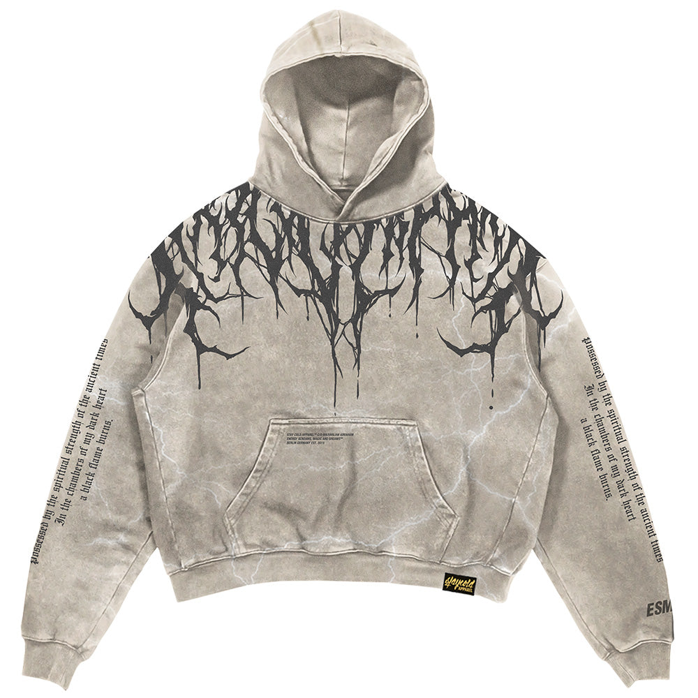 Mockup-Front-Reign_of_Blood-