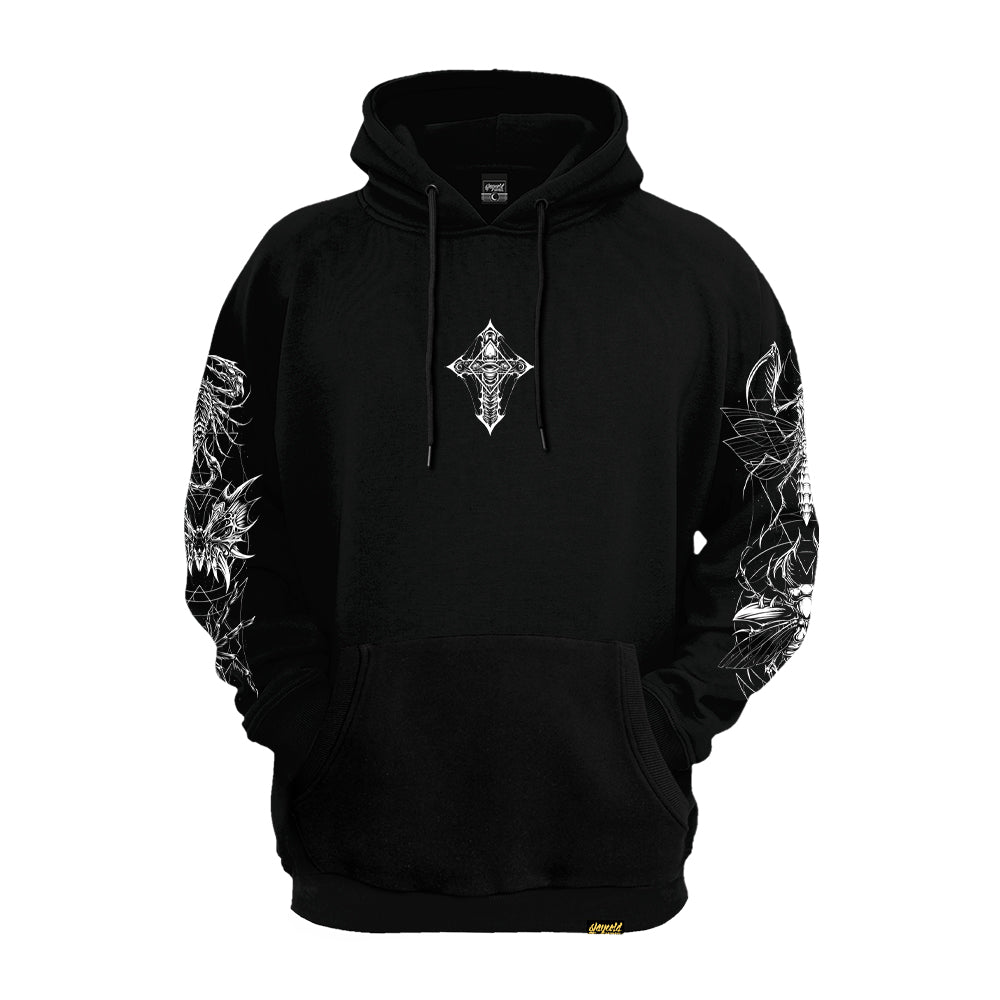 Mockup-Front-_Dragonfly_Hoodie
