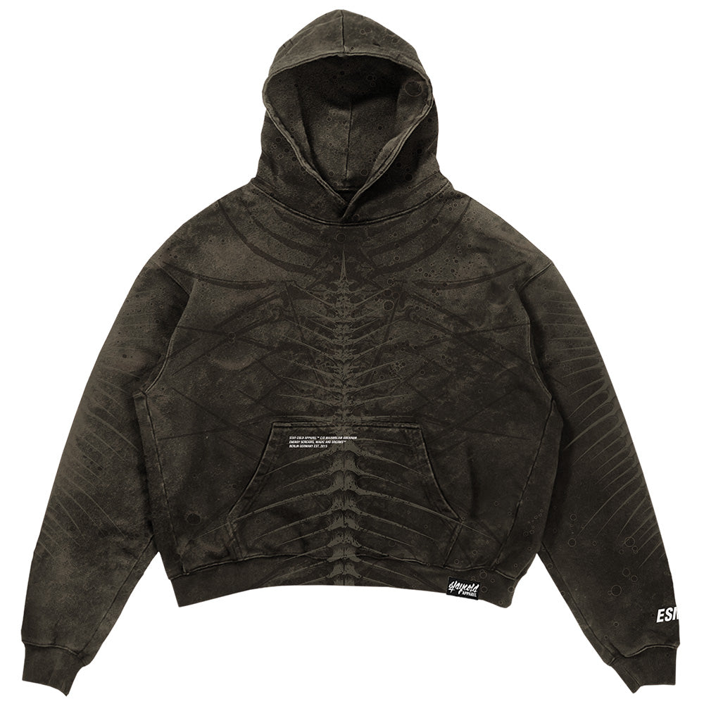 Hi-STANDARD HONGOLIAN HOODIE 新品未開封品　XXL Mockup-Lineage-Of-Dusk_Heavy-