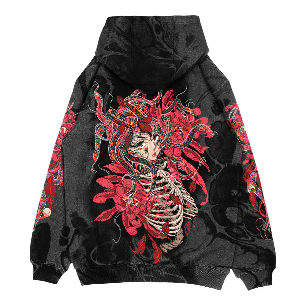 Mockup-Medusa-SCOH-black-