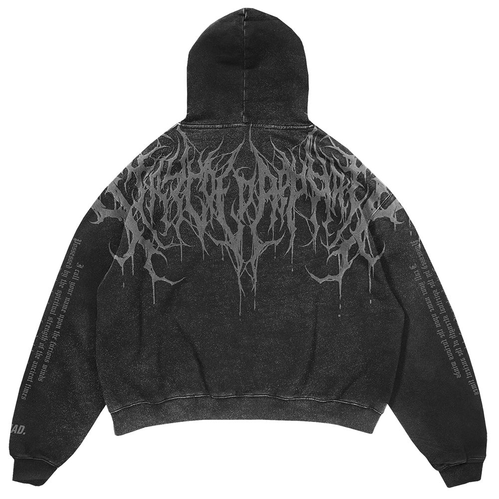 Mockup-Reign_of_Blood-grey-