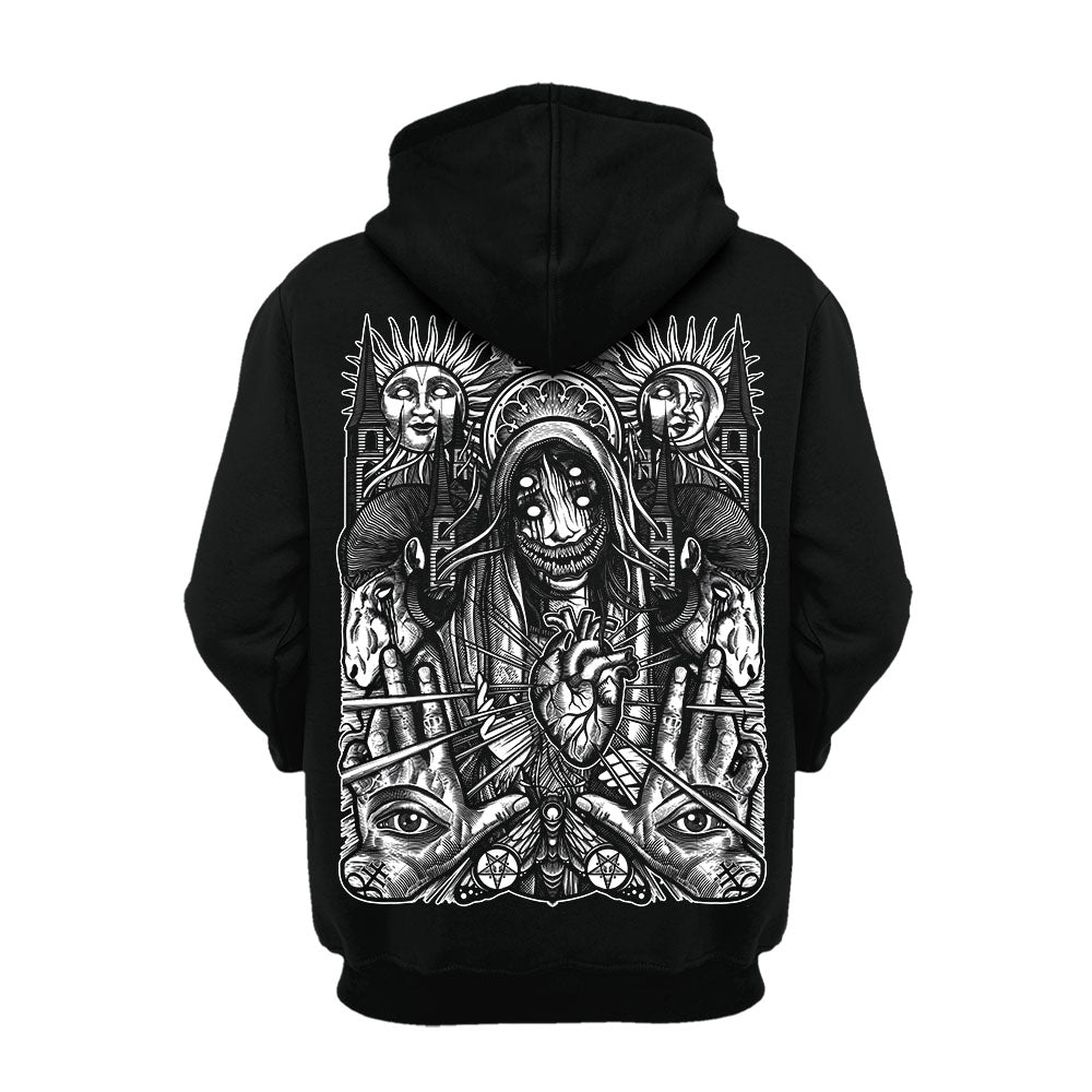 Mockup-back-