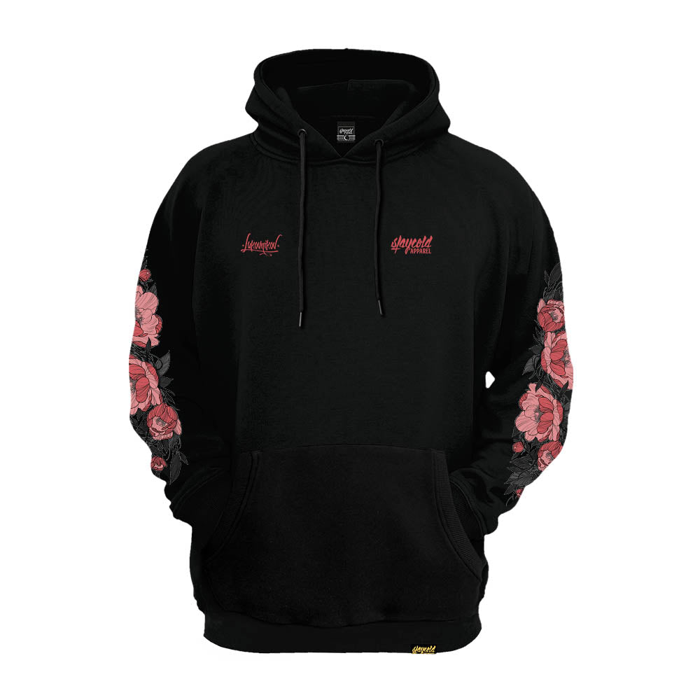 Mockup-front-_Lukovnikov-