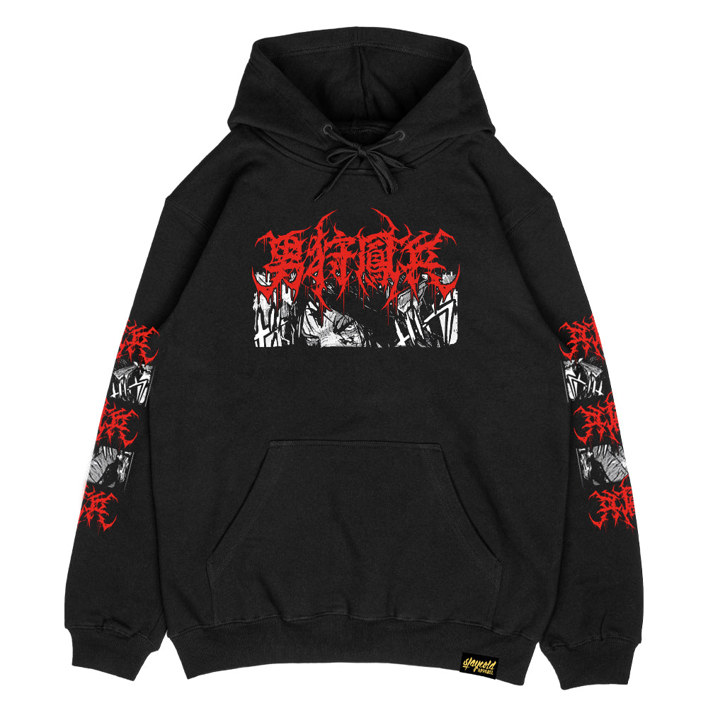 Mockup-front-_Samurai_Demon.