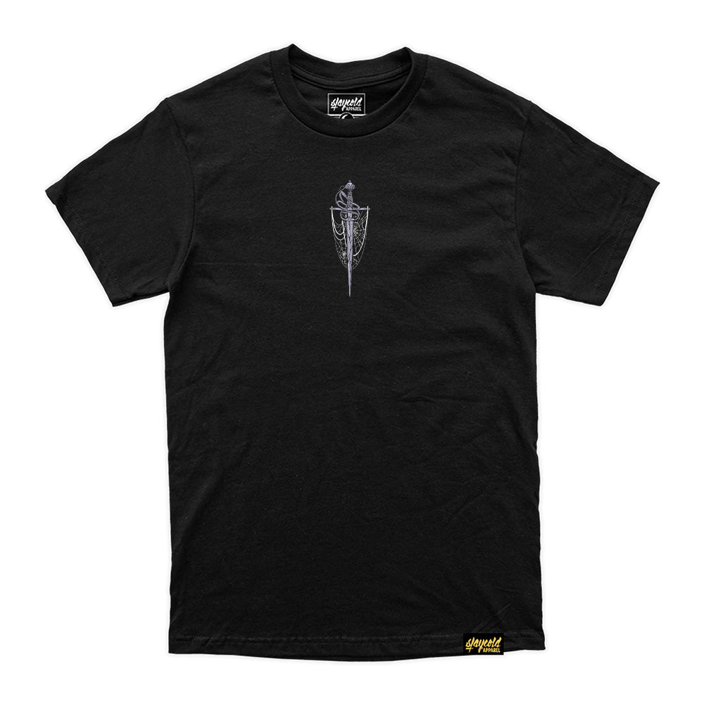 Return Of The Dead - T-Shirt