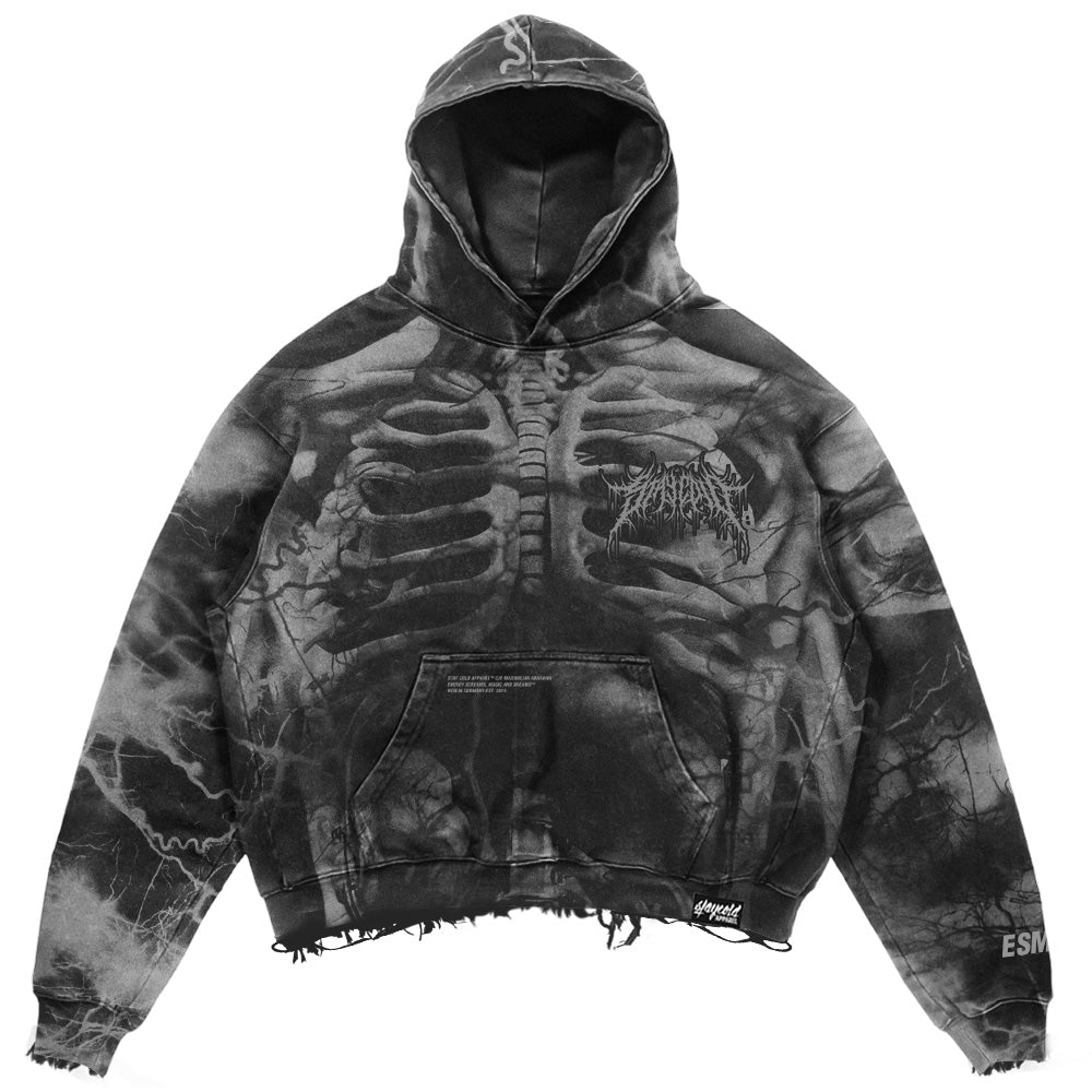 Mockup_Anatomy-Heavy-Oversized