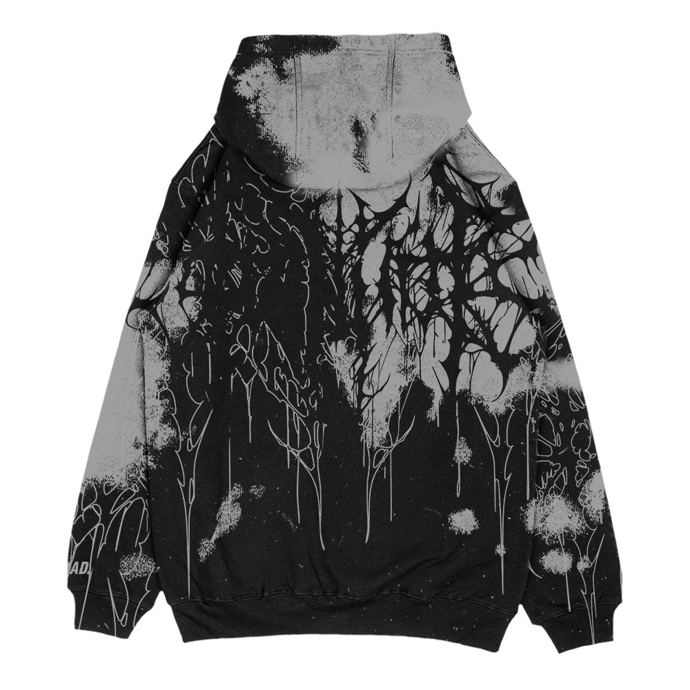 Mockup_Daggerwave-SCOH-