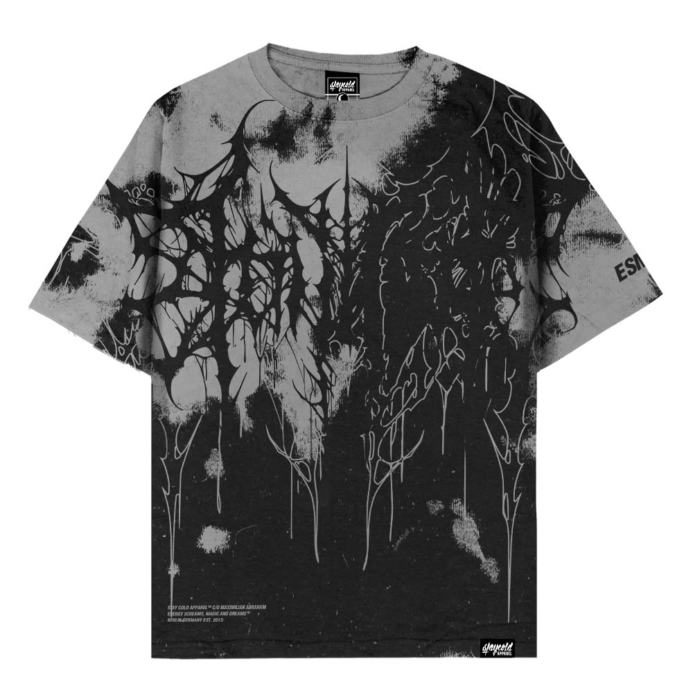 Mockup_Daggerwave-SCOT-grey-