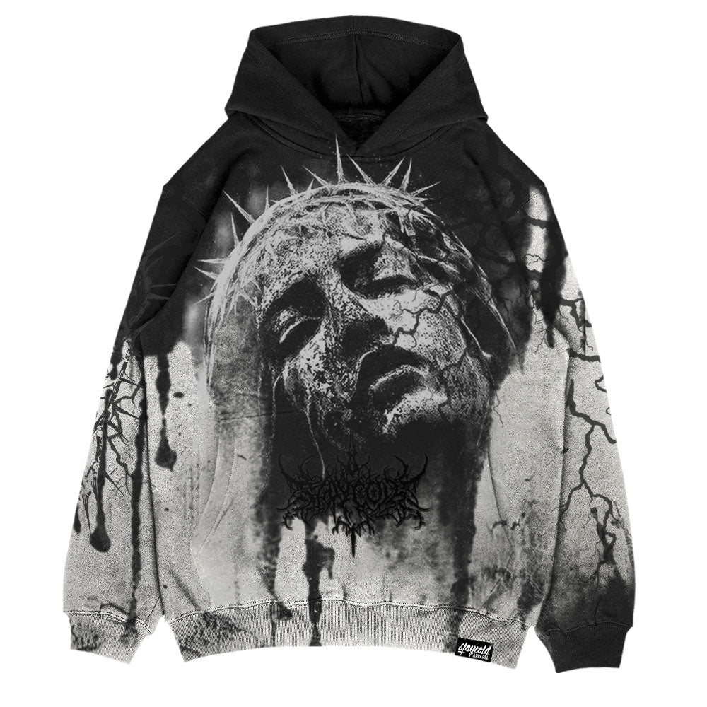 Mockup_Duskbound_SCOH-allover-