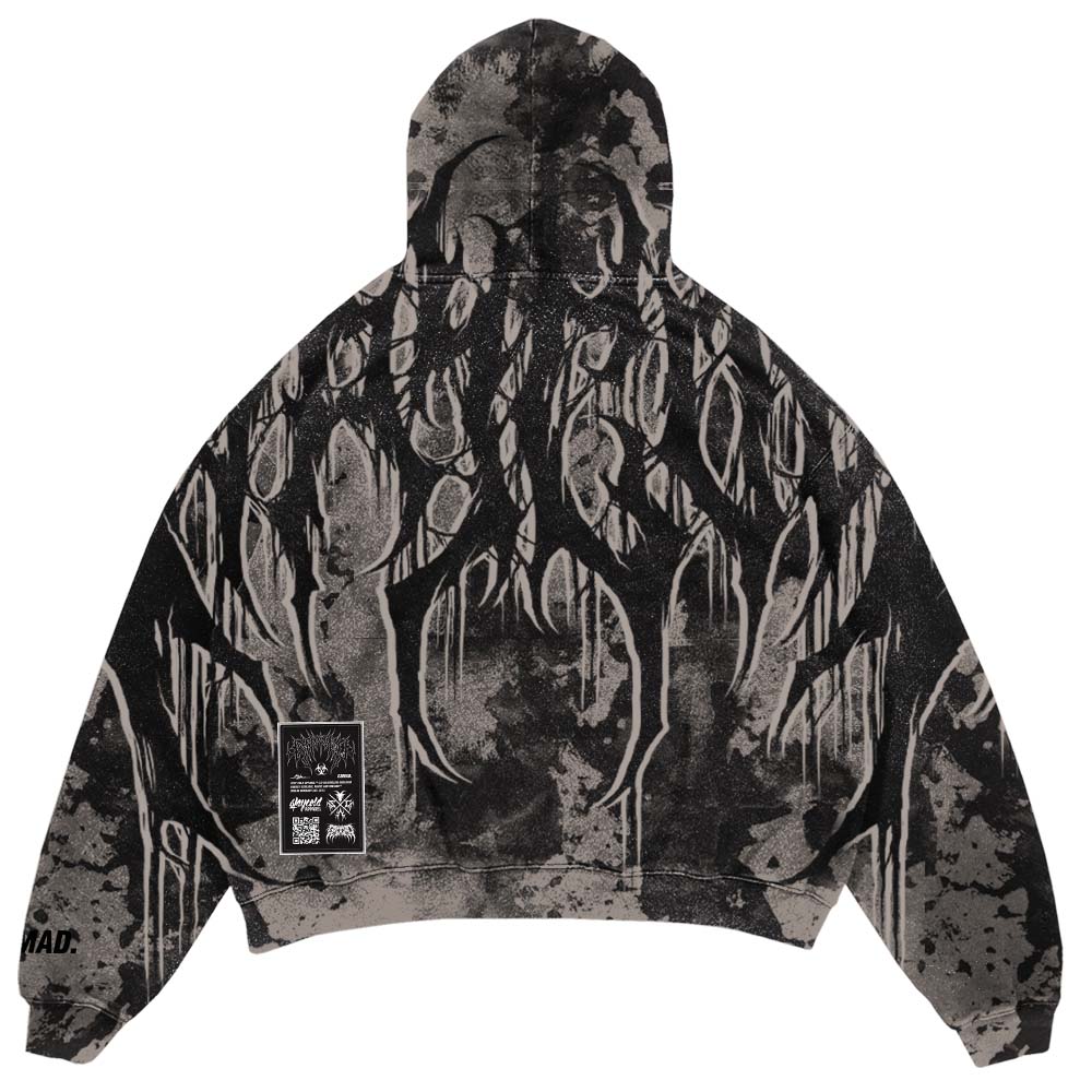 00’s archive coating gimmick big hoodie Mockup_Grimfall_Heavy-