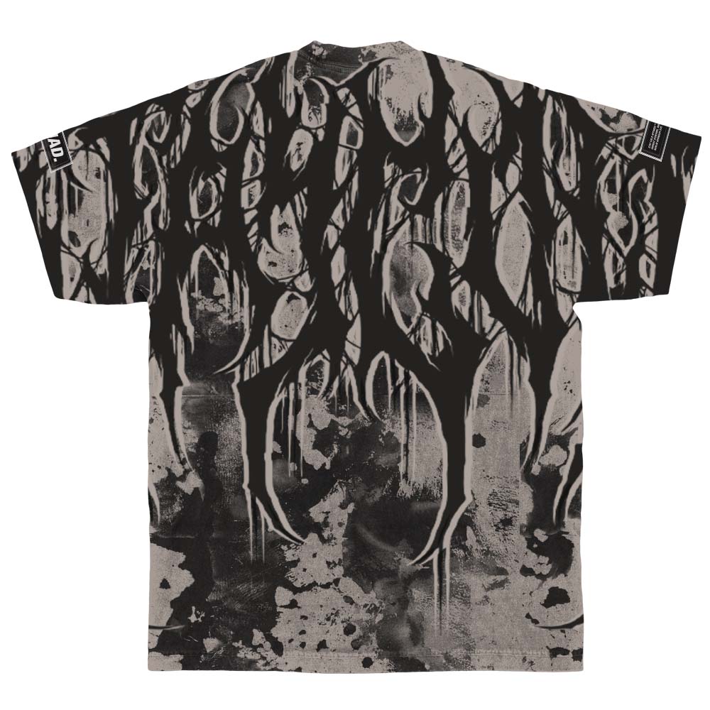 Mockup_Grimfall_Heavy-SCOT-