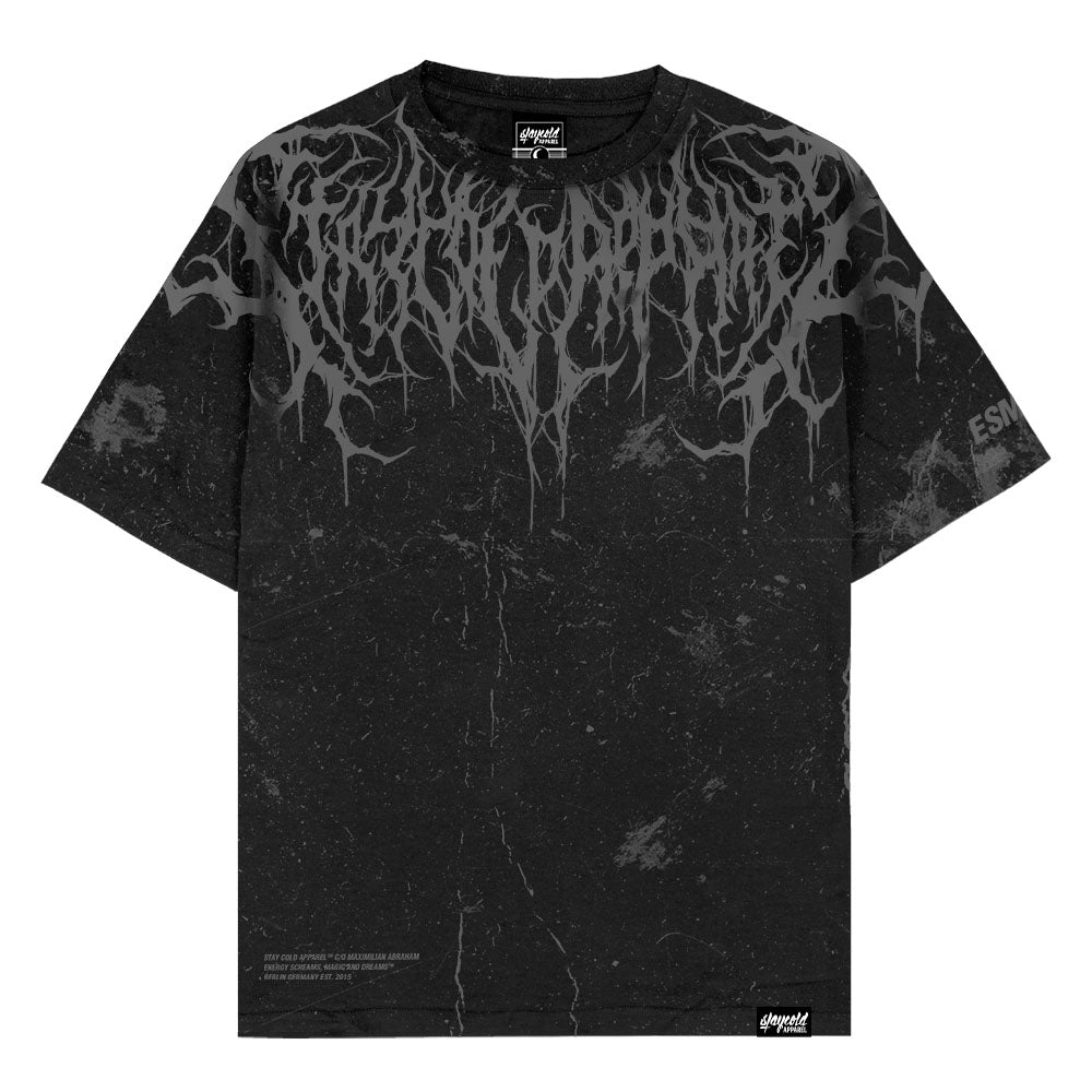 Mockup_Marrow-of-Eden-SCOT-