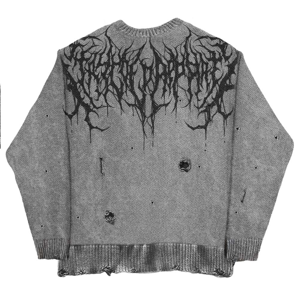 Mockup_Reign-Of-Blood-Knit-