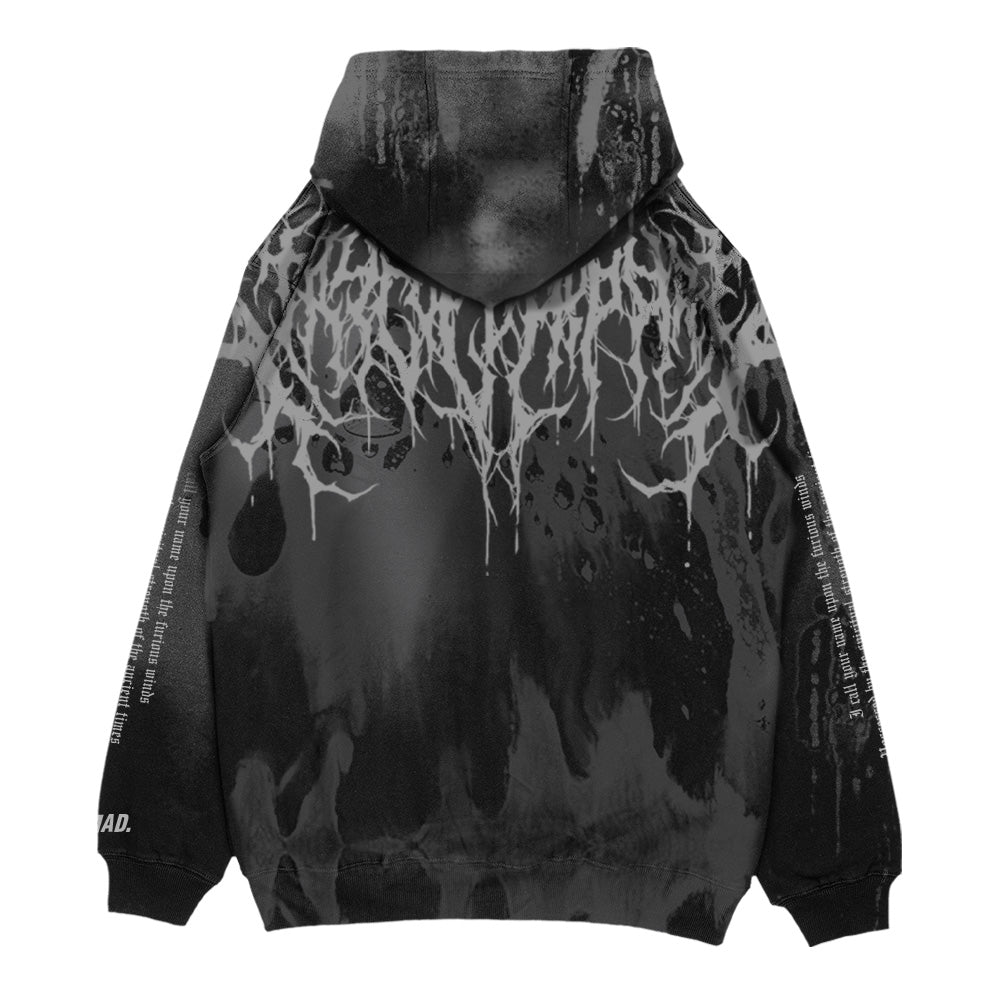 Mockup_Reign-Of-Blood-grey-_-