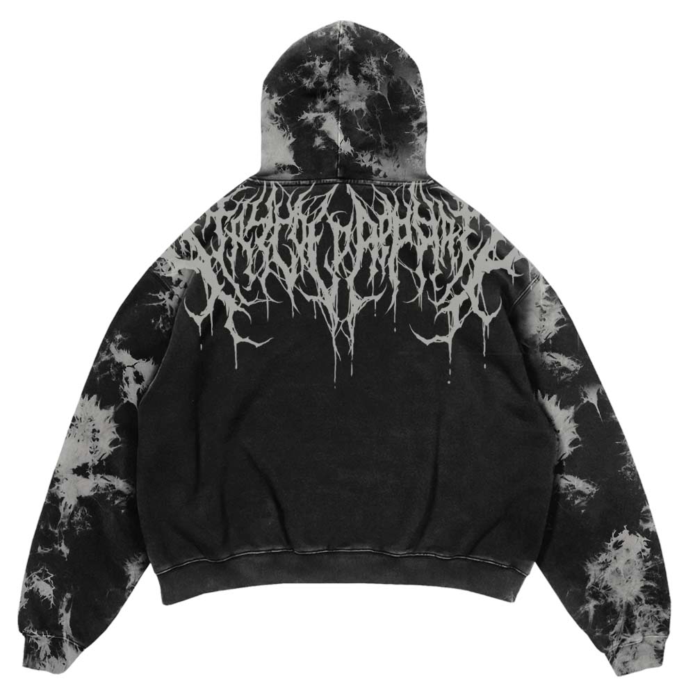 Mockup_Reign-Of-Blood-