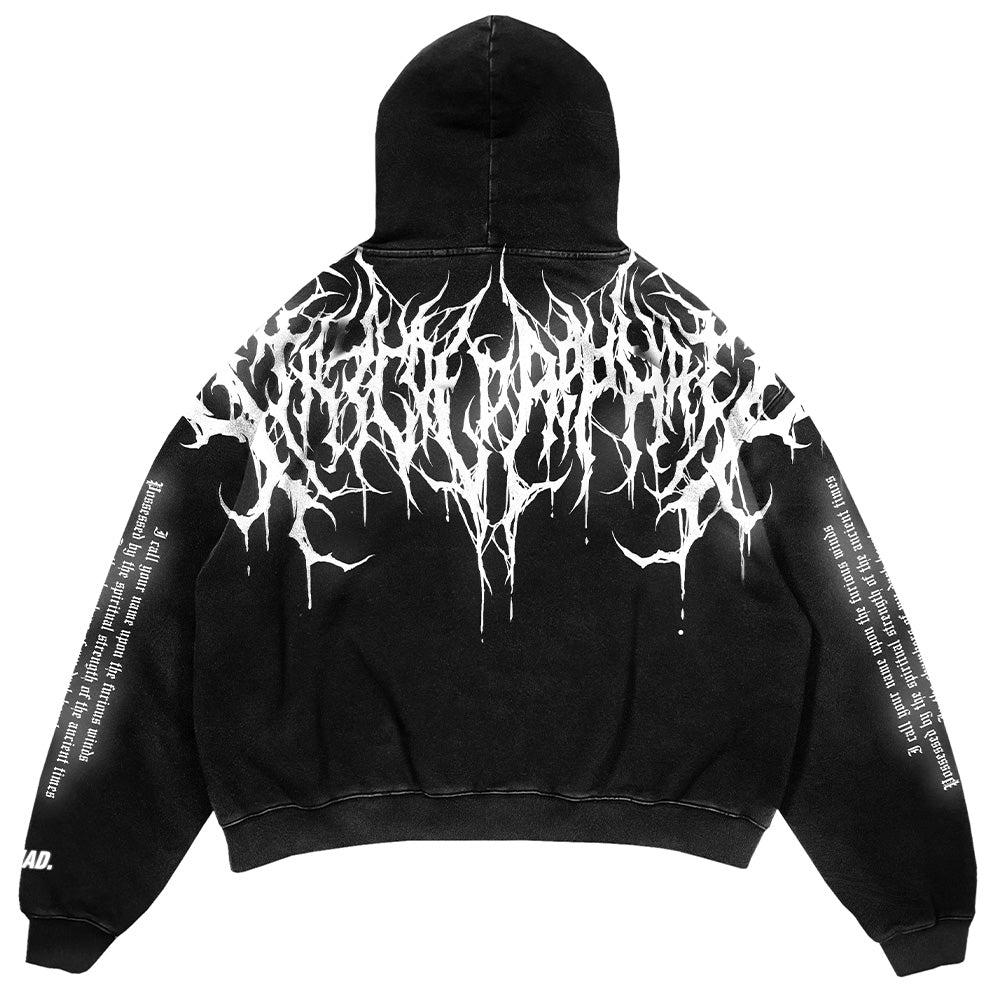 Mockup_Reign_Of_Blood-