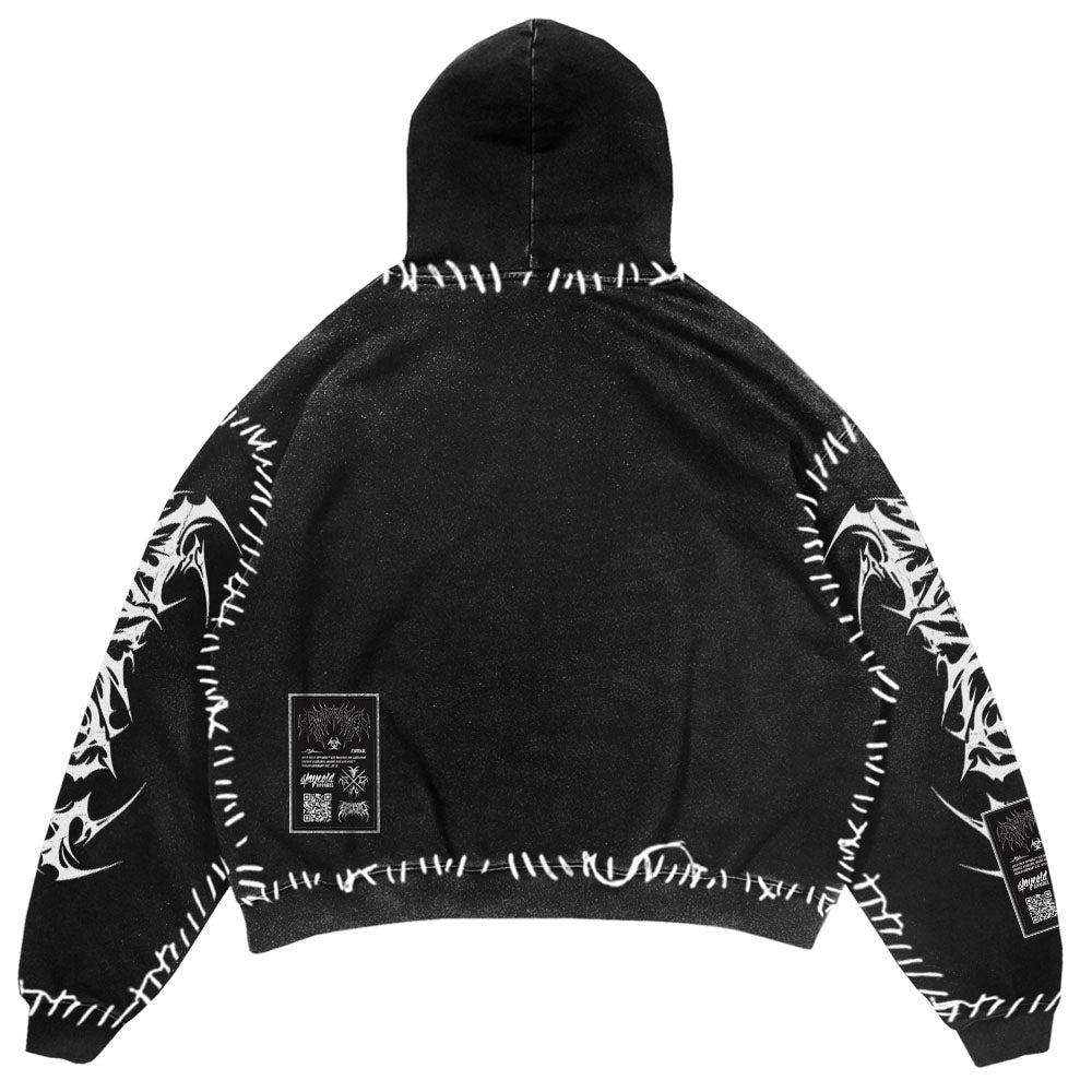 Mockup_Void-Woven_Heavy-