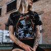 Collection New Drops