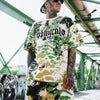 Collection New Drops