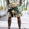 Collection Shorts