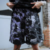 Collection New Drops