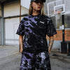 Collection T-Shirts