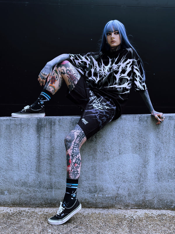 eternal-conquest-oversized-t-shirt-white