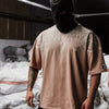 Collection New Drops