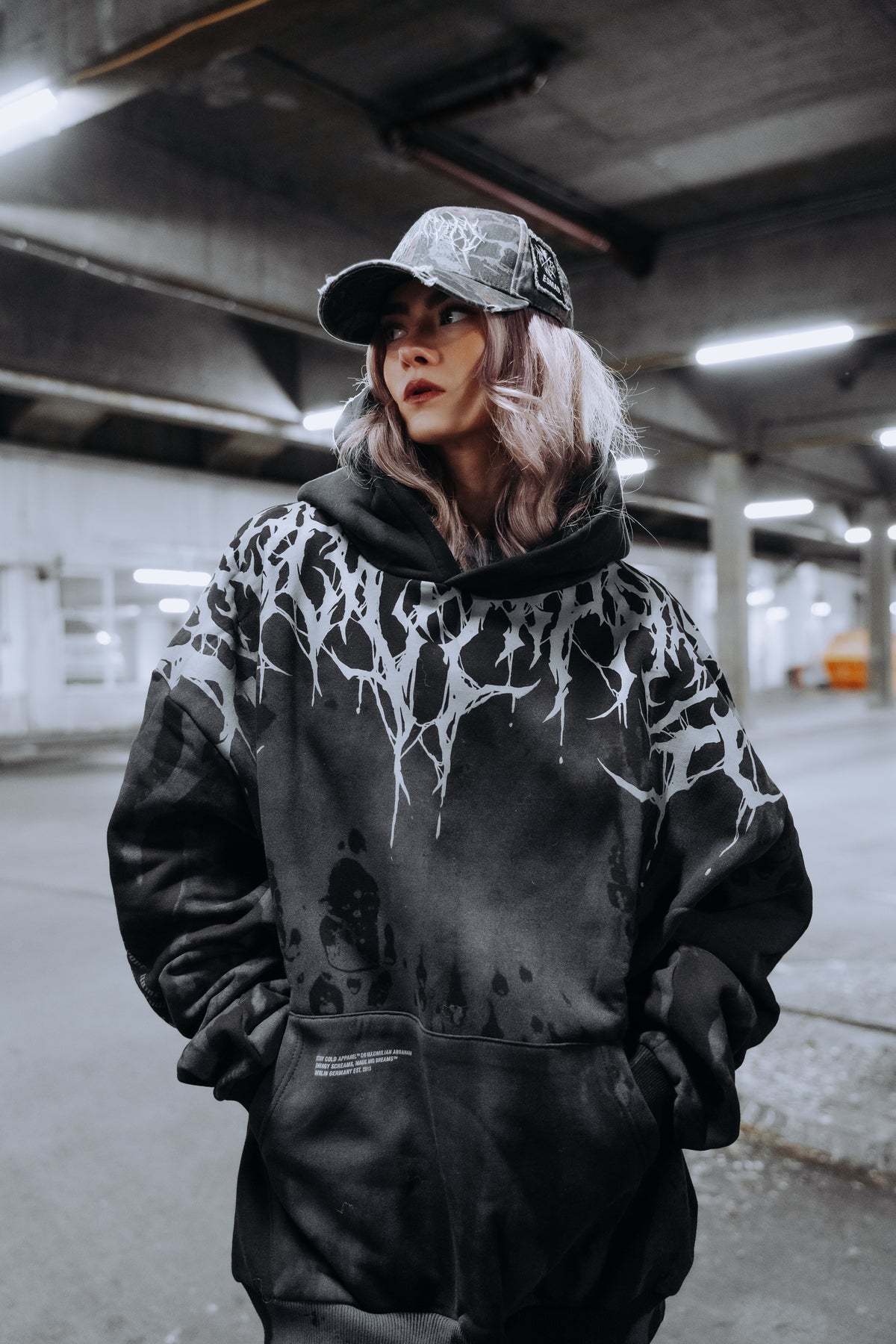 Stay Cold Apparel - Bestseller Selection