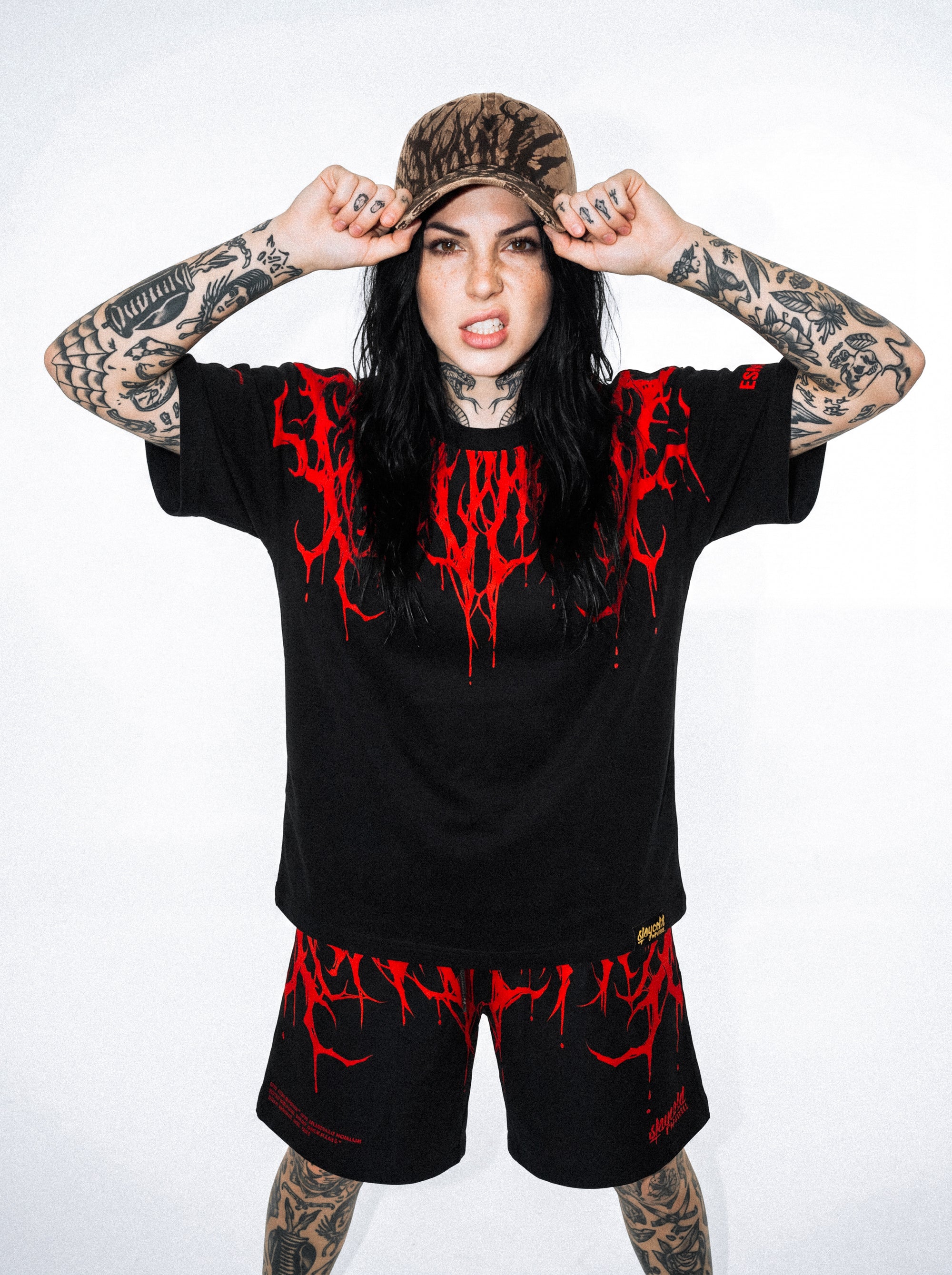 ReignOfBlood_red_-