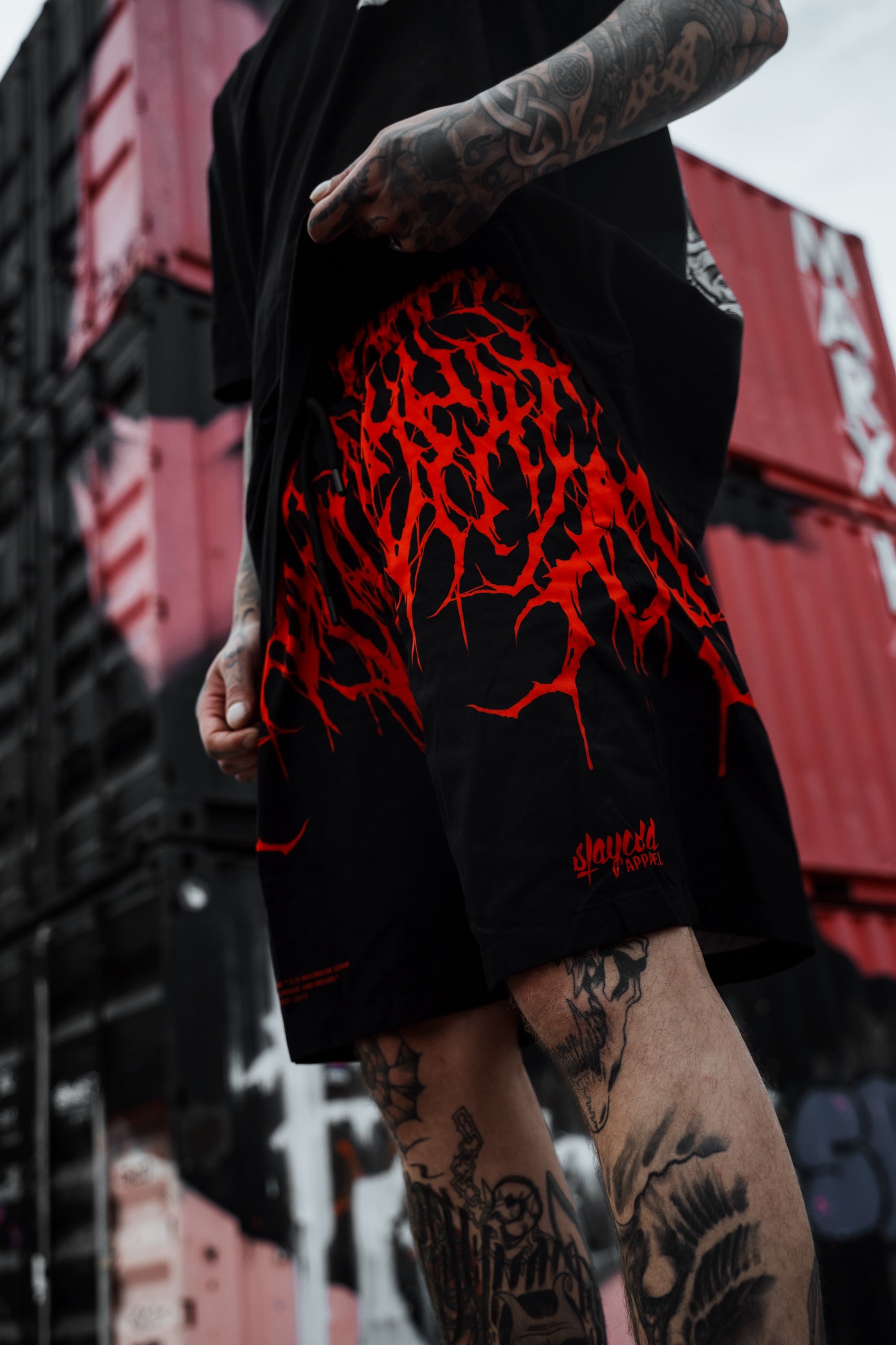 Reign_Of_Blood_Boardshorts_7.