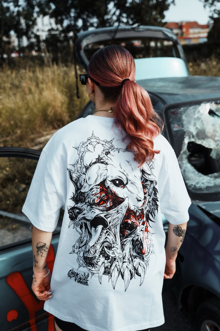 Ripped T Shirt ripped-t-shirt